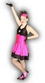 Pam's Academy of Dance image 2