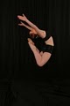 Pam's Academy of Dance image 3