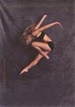 Pam's Academy of Dance image 5