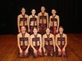 Pam's Academy of Dance image 8
