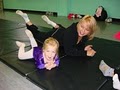 Pam's Academy of Dance image 9