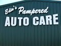 Pampered Auto Care image 2