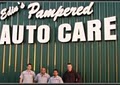 Pampered Auto Care image 3