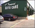 Pampered Auto Care image 6
