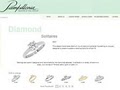Pampillonia Jewelers image 4
