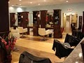 Panache Hair and Body Salon and Spa image 2