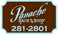 Panache Hair and Body Salon and Spa image 3