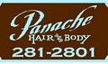 Panache Hair and Body Salon and Spa image 4