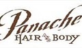 Panache Hair and Body Salon and Spa image 5