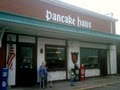 Pancake Haus logo