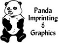 Panda Apparel, LLC logo