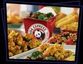 Panda Express image 1
