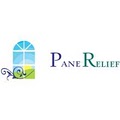 Pane Relief image 5