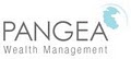 Pangea Wealth Management logo