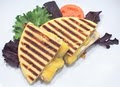 Panini Grill image 3