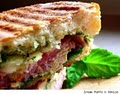 Panini Grill image 5