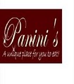Panini's Trattoria image 3