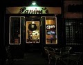 Panini's Trattoria image 1
