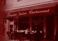 Pannullo's Italian Restaurant image 2