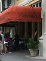 Pannullo's Italian Restaurant image 4