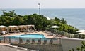 Panoramic View Resort & Residences image 2