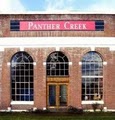 Panther Creek Cellars image 1