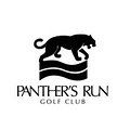 Panther's Run Golf Links image 4