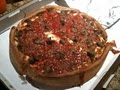 Papa Del's Pizza image 2