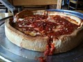 Papa Del's Pizza image 1