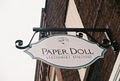 Paper Doll Stationery Boutique image 2
