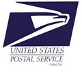 PaperChase - usps image 1