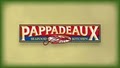 Pappadeaux Seafood Kitchen image 4
