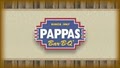 Pappas Bar-B-Q image 1