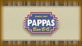 Pappas Bar-B-Q image 1