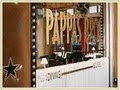 Pappas Brothers Steakhouse image 2