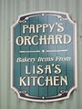 Pappy's Orchard image 5