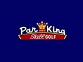 Par-King Skill Golf image 1