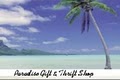 Paradise Gift & Thrift Shop image 7