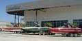 Paradise Watersports / Malibu Boats / MB Sports / Axis Wake Research image 2