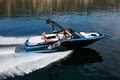 Paradise Watersports / Malibu Boats / MB Sports / Axis Wake Research image 9
