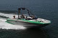 Paradise Watersports / Malibu Boats / MB Sports / Axis Wake Research image 10