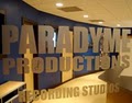 Paradyme Productions image 1