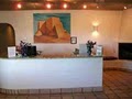 Paragon Inn of Taos image 2