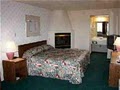 Paragon Inn of Taos image 7