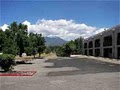 Paragon Inn of Taos image 1