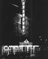 Paramount Theatre image 5
