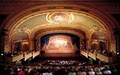 Paramount Theatre image 9