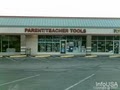 Parent/Teacher Tools, Inc. image 1