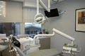 Park 56 Dental Group image 6