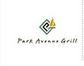 Park Avenue Grill image 4